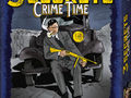3 Secrets: Crime Time Bild 1