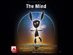 Vorschaubild zu Spiel The Mind: The Sound Experiment