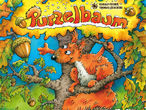 Vorschaubild zu Spiel Purzelbaum