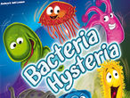 Vorschaubild zu Spiel Bacteria Hysteria