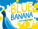 Vorschaubild zu Spiel Blue Banana