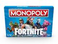 Monopoly Fortnite Bild 1