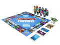 Monopoly Fortnite Bild 2