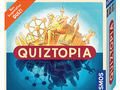 Quiztopia Bild 1