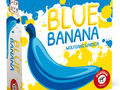 Blue Banana Bild 1