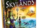 Skylands Bild 1