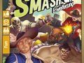 Smash Up: Widerstand zwecklos Bild 1