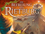 Vorschaubild zu Spiel Die Befreiung der Rietburg