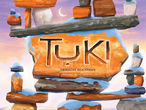 Vorschaubild zu Spiel Tuki