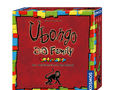 Ubongo 3D Family Bild 1