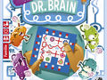 Dr. Brain Bild 1