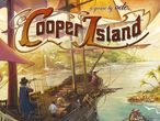 Vorschaubild zu Spiel Cooper Island