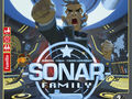 Sonar Family Bild 1