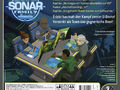 Sonar Family Bild 2