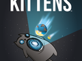 Imploding Kittens Bild 1