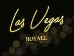 Vorschaubild zu Spiel Las Vegas Royale