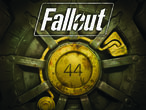 Vorschaubild zu Spiel Fallout: Neu-Kalifornien