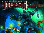 Vorschaubild zu Spiel Helden von Terrinoth