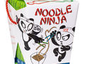 Noodle Ninja Bild 1