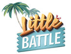 Vorschaubild zu Spiel Little Battle