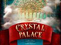 Crystal Palace Bild 1