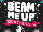 Vorschaubild zu Spiel Beam me up!