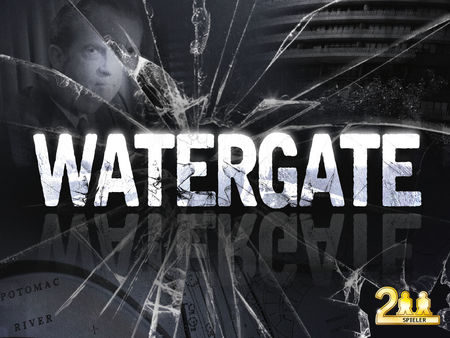 Watergate