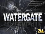 Vorschaubild zu Spiel Watergate