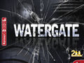 Watergate Bild 1