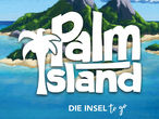 Vorschaubild zu Spiel Palm Island