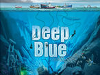 Vorschaubild zu Spiel Deep Blue