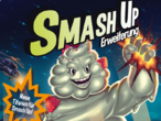 Vorschaubild zu Spiel Smash Up: Titanen Flowpack