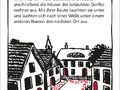 Black Stories: Nele Neuhaus Edition Bild 3