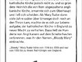 Black Stories: Killer Ladies Edition Bild 3