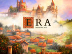 Vorschaubild zu Spiel Era: Medieval Age