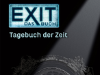 Vorschaubild zu Spiel Exit - Tagebuch der Zeit