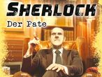 Vorschaubild zu Spiel Sherlock: Der Pate