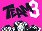 Vorschaubild zu Spiel Team3: Pink