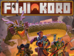 Vorschaubild zu Spiel Fuji Koro