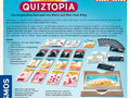 Quiztopia Bild 2