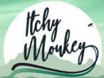 Vorschaubild zu Spiel Itchy Monkey