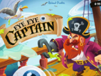 Vorschaubild zu Spiel Eye Eye Captain