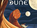 Vorschaubild zu Spiel Dune