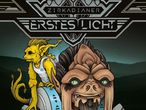 Vorschaubild zu Spiel Zirkadianer: Erstes Licht - Verbündeten-Pack