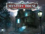 Vorschaubild zu Spiel Mystery House: Adventures in a Box