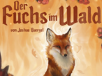 Vorschaubild zu Spiel Der Fuchs im Wald