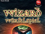 Vorschaubild zu Spiel Wizard: Würfelspiel