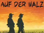 Vorschaubild zu Spiel Auf der Walz