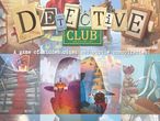 Vorschaubild zu Spiel Detective Club