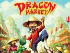 Vorschaubild zu Spiel Dragon Market